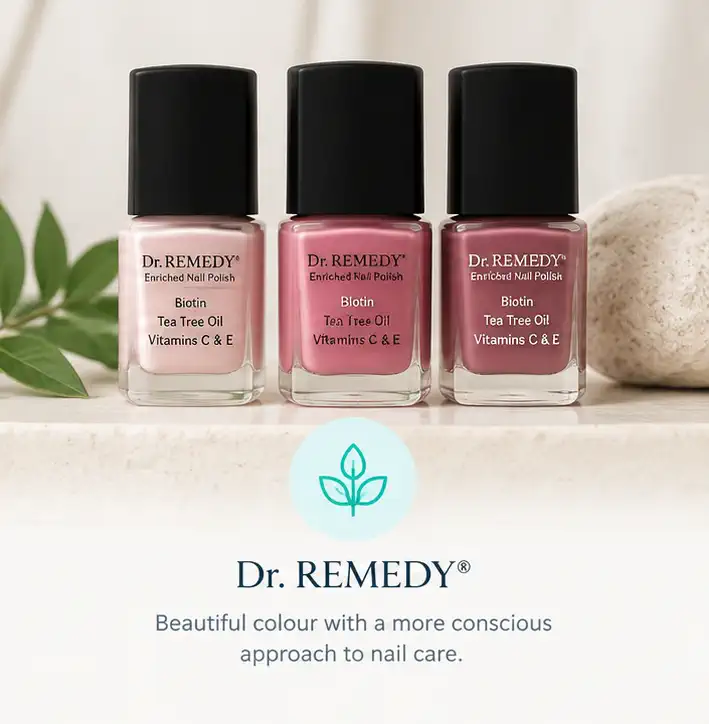 Dr. REMEDY Nail Care Near Me Dr. REMEDY Nail Care Near Me
