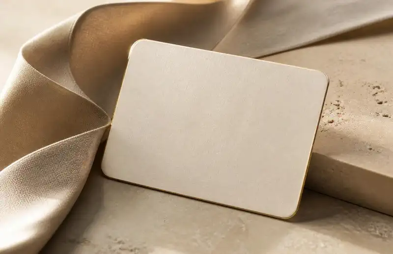 Refined Pedicure Gift Cards Refined Pedicure Gift Cards